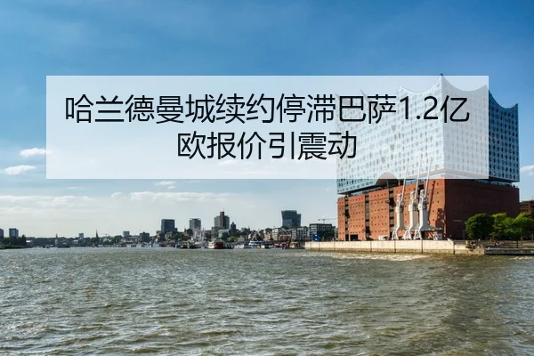 ha-lan-de-man-cheng-xu-yue-ting-zhi-ba-sa-yi-ou-bao-jia-yin-zhen-dong-2-237.jpg